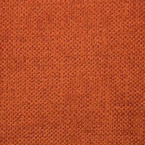 Evita Orange 